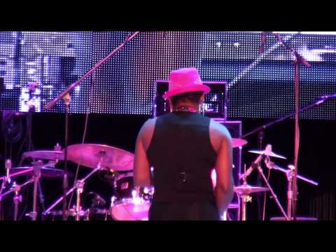 download lagu mp3 mp4 Pamela Williams, download mp3 Pamela Williams free download, download mp3 Pamela Williams