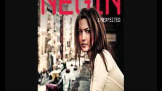 Negin Unexpected Extended Mix