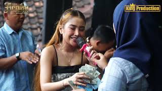 Download lagu ANIK ARNIKA - KECEWA NEW ARNIKA JAYA DS CIAMPEL KAB BREBES  12 APRIL 2024 mp3