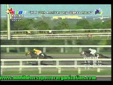 NBI 7MHP SLLP NOV. 13, 2011 RACE 4 THE ROCK.mpg