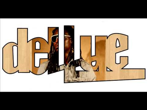 DEllUE - Just A Game | HD