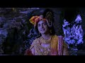 Radha Krishna 802 Radha Krishna Part 802 Radha Krishna Episode 802