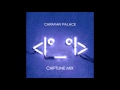 Caravan Palace - Comics (Sprockiteer Chiptune ...
