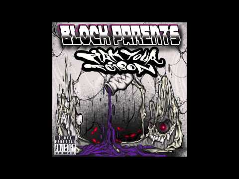 The Block Parents - Problematik