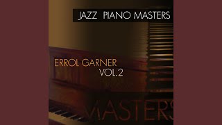 I'm Confessin' That I Love You