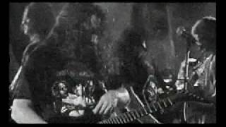 ANACRUSIS Division (Live 1993)