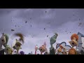 Horton Hears A Who 2008 Strong Winds