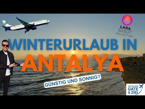 Winter in Germany, spring in Turkey?! | Lara Barut Collection winter review | Focus on the future