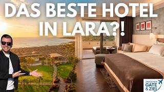Almanya’da Kış, Türkiye’de Bahar mı? | Lara Barut Collection Kış İncelemesi