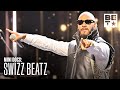 A Look In The Legendary Career Of Musical Giant Swizz Beatz Mini Docs Swizz Beatz