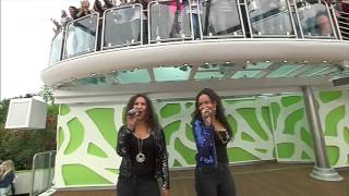 Download lagu Nana Lonely Live - 2015 mp3