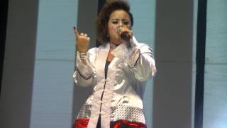 Akemi Morimoto - 黒い雫　[Kuroi Shizuku]