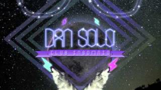 Dan Solo - L`amour