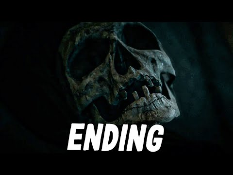 Assassins Creed Unity - Part 11 - ENDING