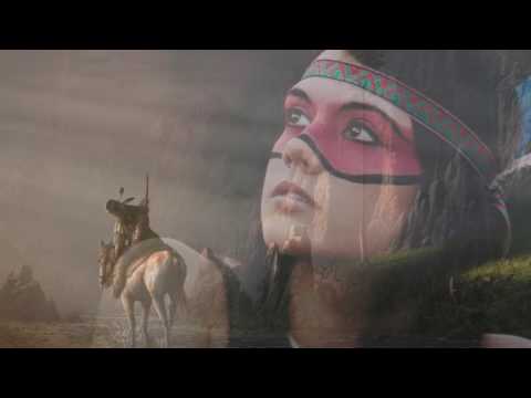 download lagu mp3 mp4 Arlos Sezar Arana Castaneda All, download mp3 Arlos Sezar Arana Castaneda All free downloadn, video klip Arlos Sezar Arana Castaneda All