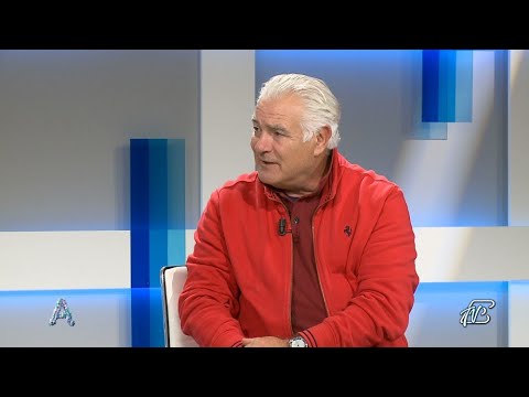 ANGOLI 8/11/2022: PROF. GIUSEPPE PERONE - TECNICA MININVASIVA PER IMPIANTARE IL CRISTALLINO