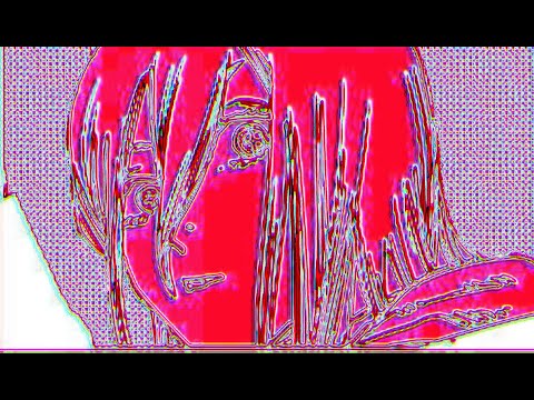 {FREE} Crystal Castles vs Techno vs Synth Punk Type Beat vs Witch - "GOING INSANE" (Prod by РИОNА)