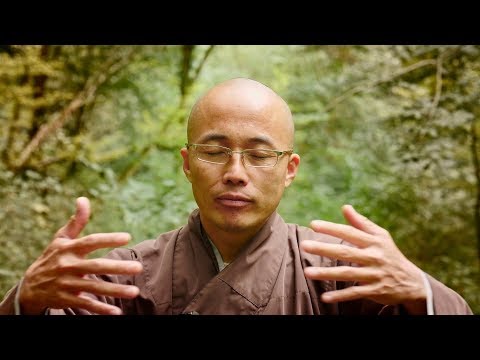 DER AUSWEG (Official Trailer, GER)