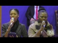 0806 2016 Fill Me Sis Meda Ellis Sisters