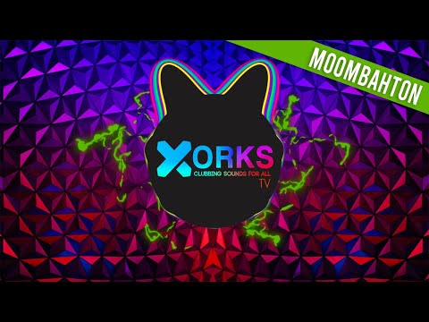 Donny Duardo - Heroic