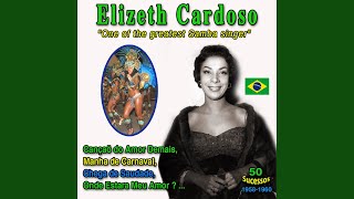 Caminho de Pedra