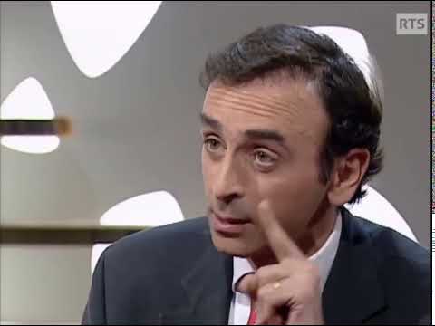 Vous vous croyez civilisé vous ne l'êtes pas