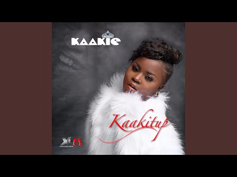 Blackberry (feat. Samini)