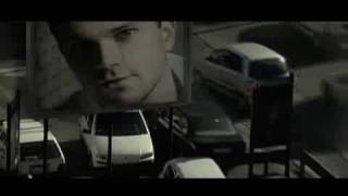 La tua vita non passerà - Tiziano Ferro