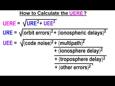 Geometry Ch 2 Reasoning and Proofs 38 of 46 How to Determine the Next Number