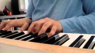 &quot;In Spite of all the Damage I&#39;ve Done&quot; by The Be Good Tanyas