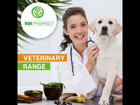 Liquid cattle feed improve milk production, can