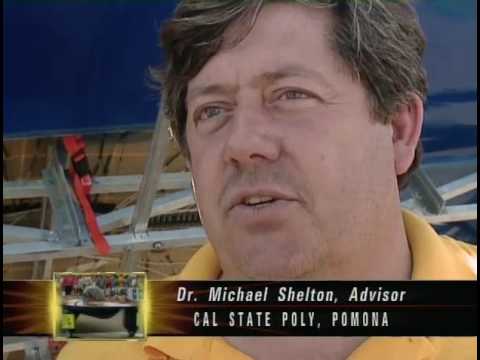 Scientific American Frontiers S04E03 Contests