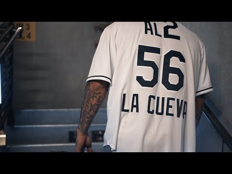 Al2 El Aldeano & Raymond Daniel - Nemea