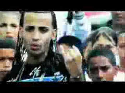 arcangel ft toxic crow, r1,d punto rojo -haciendo dinero.mpg