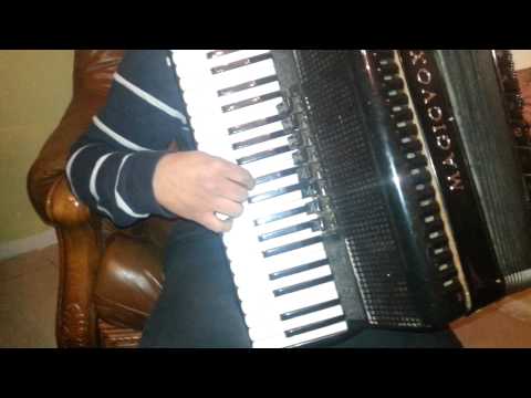 Fratele-Vijai-belgianu ! :)