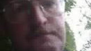 THE ENGINEERS-COME IN OUT OF THE RAIN(2004)