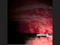 SubtractiveLAD - Blik