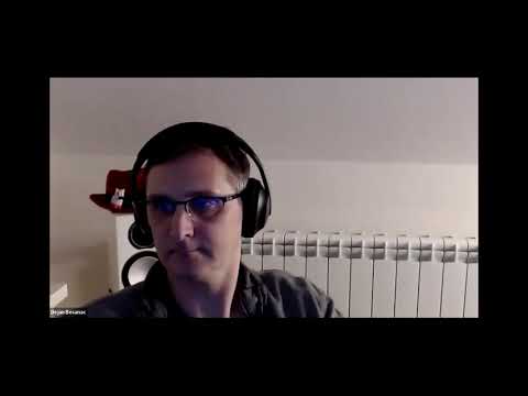 Kubernetes WG IoT Edge 20230222