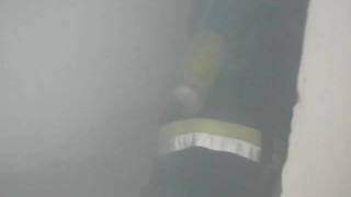 preview picture of video 'školení dýchací techniky  6 .2. 10'