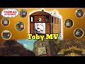 Toby Headmaster Hastings MASHUP