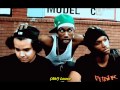Hopsin - I'm Not Crazy feat. Cryptic Wisdom ...