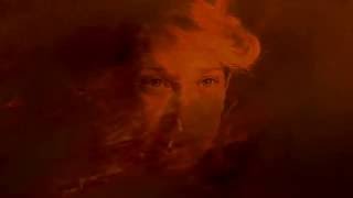 amipagaille on va faire un jeu