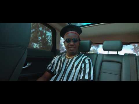 COLIFIXE - TARGET | (OFFICIAL VIDEO)