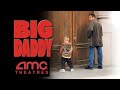 AMC Previews Big Daddy June 25 1999