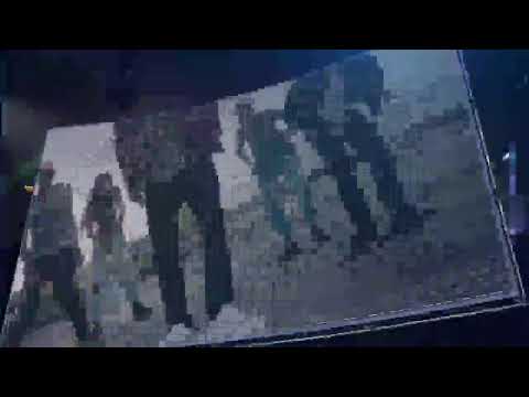 LIVE: Interview With Click Huus On Music Plus | Host: Mr Bonez | 17/11/2021