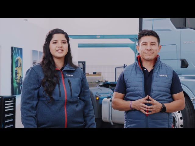 imagen-video-thelogisticsworld