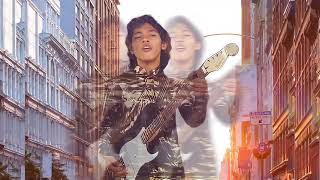 Download lagu JANGAN TUNDA-TUNDA || ABIEM NGESTI || VIDEO LYRICS mp3 Download lagu JANGAN TUNDA-TUNDA || ABIEM NGESTI || VIDEO LYRICS mp3