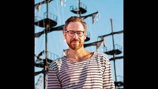 Fabian Guhl - Mowglis Memories