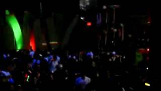 skylab2000 LIVE at  Ravers Only 10 Year Anniversary Party