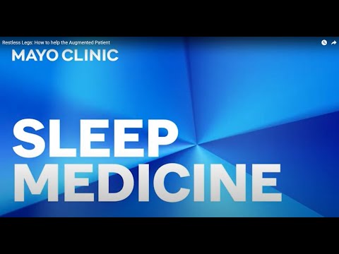 Late to bed and late to rise: Delayed Sleep-wake phase disorder